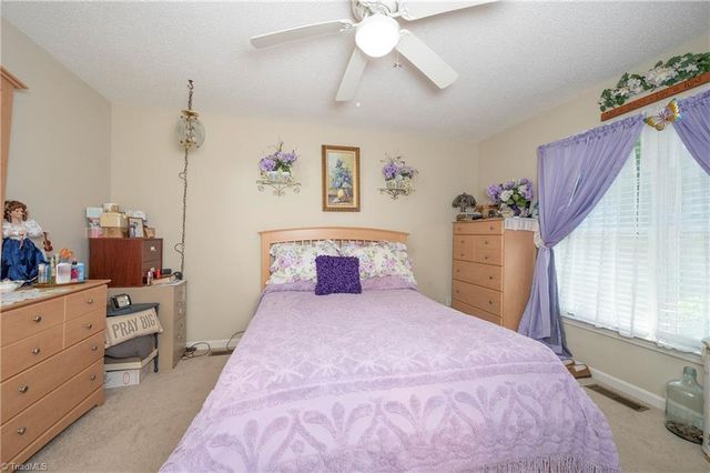 460 Mountview Drive, Mocksville, NC 27028