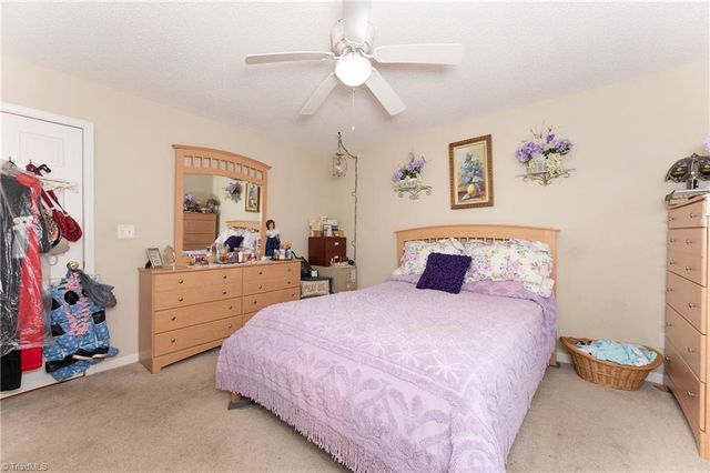 460 Mountview Drive, Mocksville, NC 27028