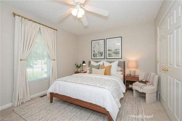 460 Mountview Drive, Mocksville, NC 27028
