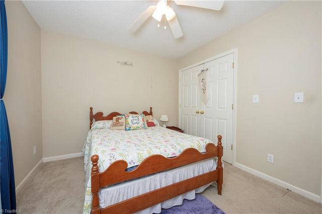 460 Mountview Drive, Mocksville, NC 27028