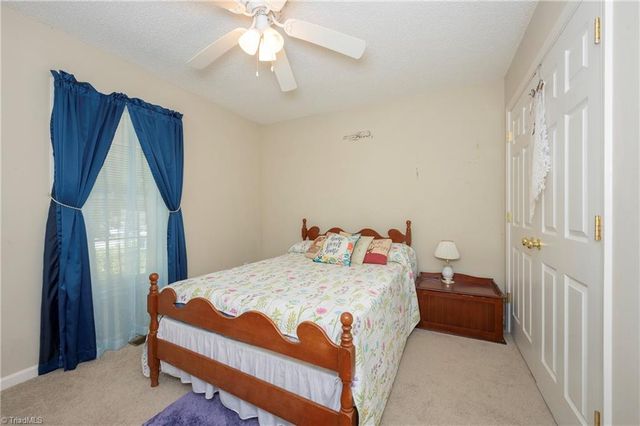 460 Mountview Drive, Mocksville, NC 27028