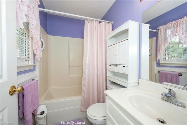 460 Mountview Drive, Mocksville, NC 27028