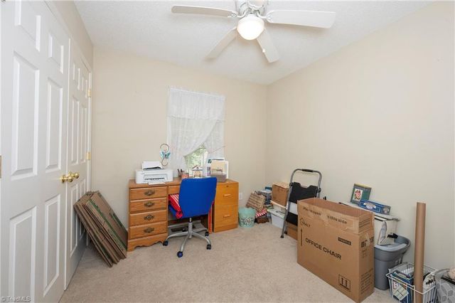 460 Mountview Drive, Mocksville, NC 27028