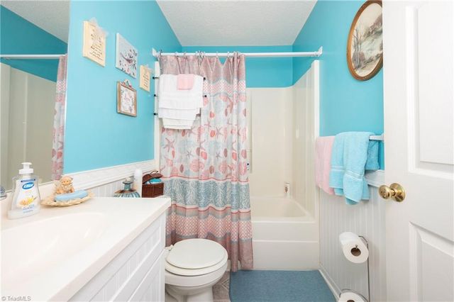 460 Mountview Drive, Mocksville, NC 27028