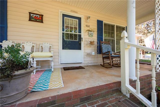 460 Mountview Drive, Mocksville, NC 27028