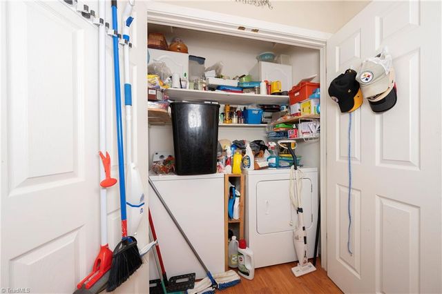 460 Mountview Drive, Mocksville, NC 27028