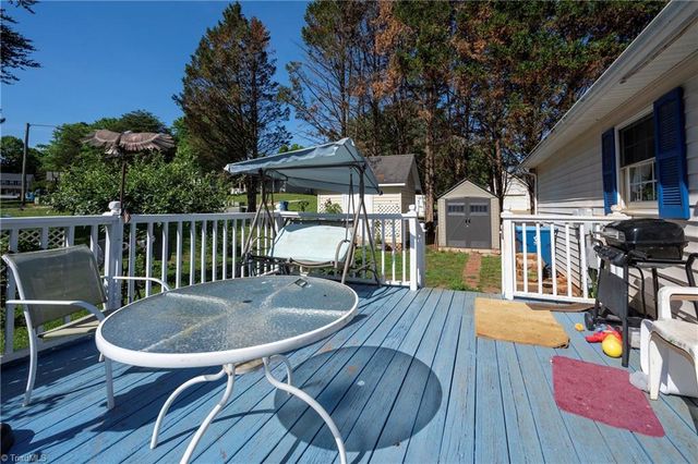 460 Mountview Drive, Mocksville, NC 27028