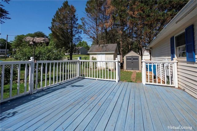 460 Mountview Drive, Mocksville, NC 27028