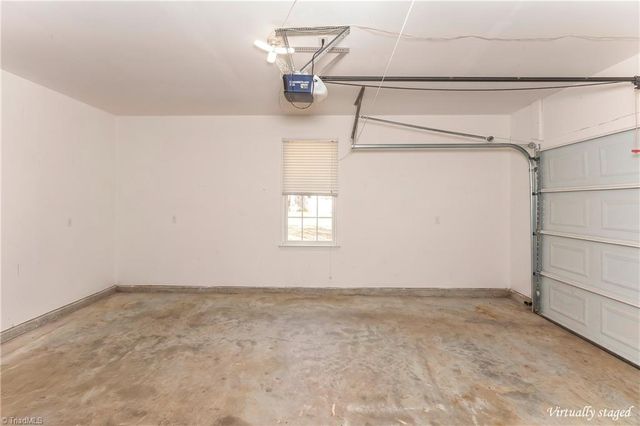460 Mountview Drive, Mocksville, NC 27028