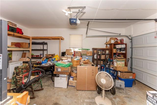 460 Mountview Drive, Mocksville, NC 27028