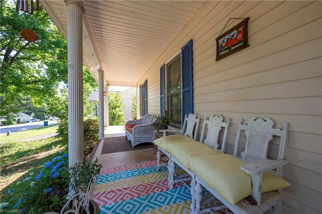 460 Mountview Drive, Mocksville, NC 27028