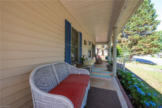460 Mountview Drive, Mocksville, NC 27028