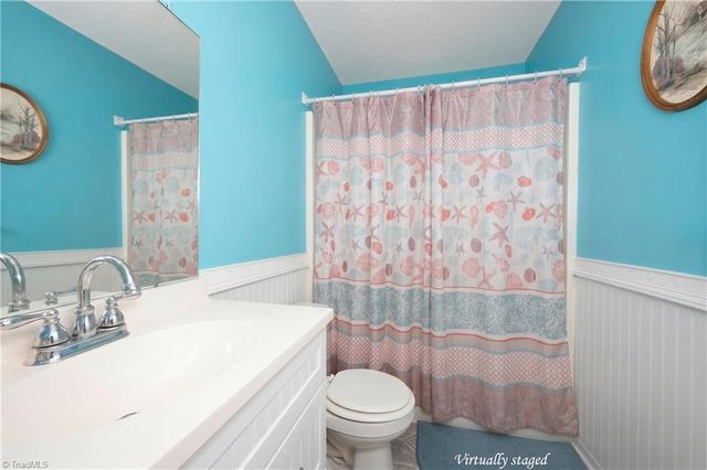 460 Mountview Drive, Mocksville, NC 27028