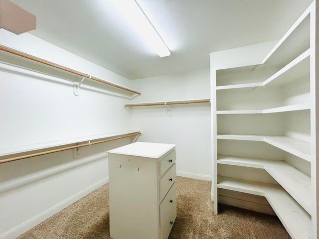 710 N 6th Street, Wolfforth, TX 79382