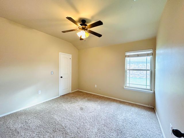 710 N 6th Street, Wolfforth, TX 79382