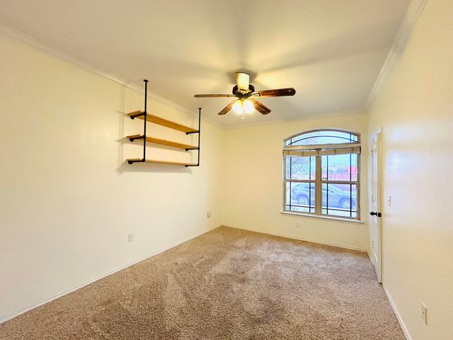 710 N 6th Street, Wolfforth, TX 79382