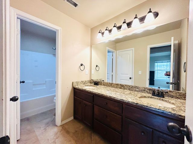 710 N 6th Street, Wolfforth, TX 79382