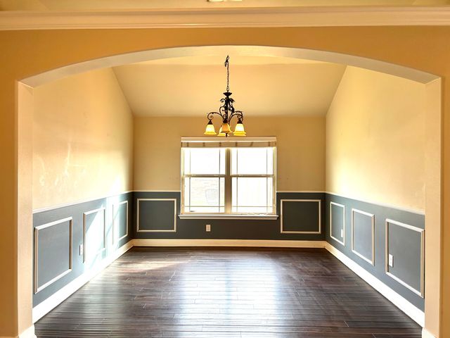 710 N 6th Street, Wolfforth, TX 79382