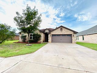 710 N 6th Street, Wolfforth, TX 79382