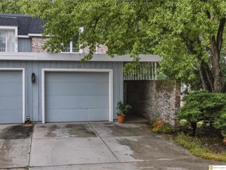 7111 Oldpost Road # 11, Lincoln, NE 68506