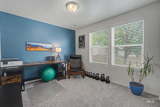 2129 E Elm Grove Dr., Nampa, ID 83686