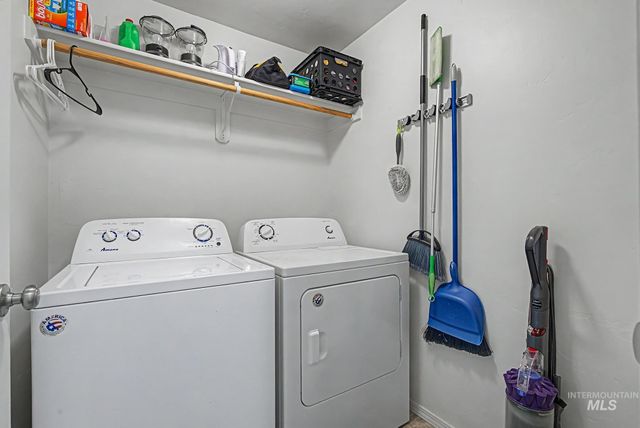 2129 E Elm Grove Dr., Nampa, ID 83686
