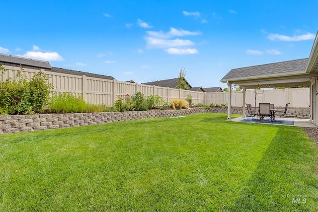 2129 E Elm Grove Dr., Nampa, ID 83686