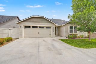 2129 E Elm Grove Dr., Nampa, ID 83686