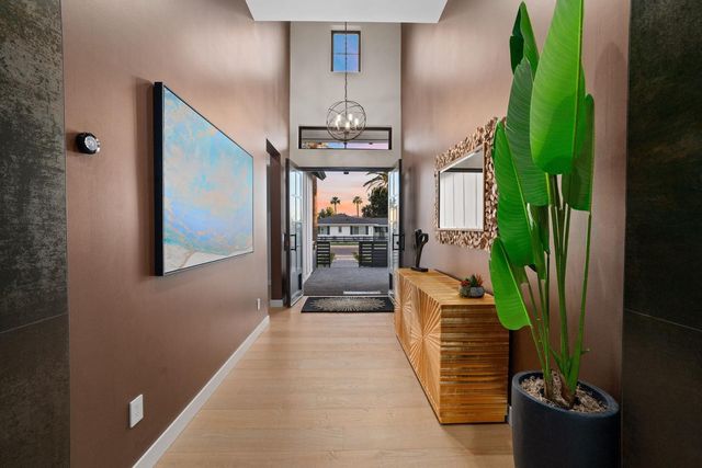 3810 E Clarendon Avenue, Phoenix, AZ 85018