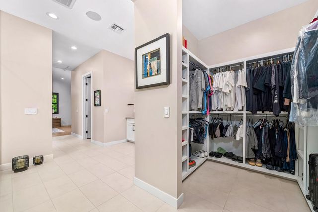 3810 E Clarendon Avenue, Phoenix, AZ 85018