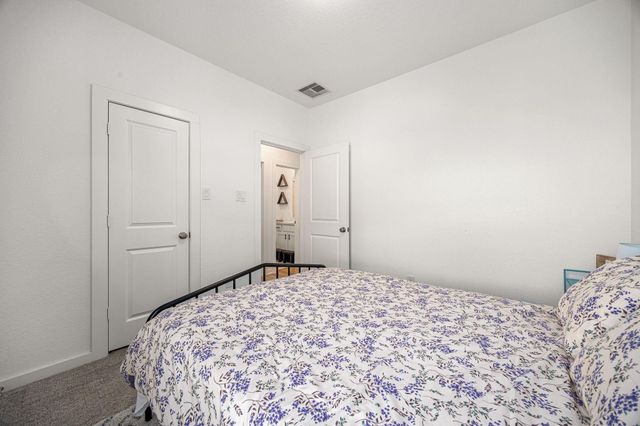 17303 Merigold Heights Drive, Conroe, TX 77302