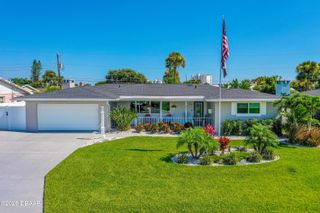 191 Ellicott Drive, Ormond Beach, FL 32176