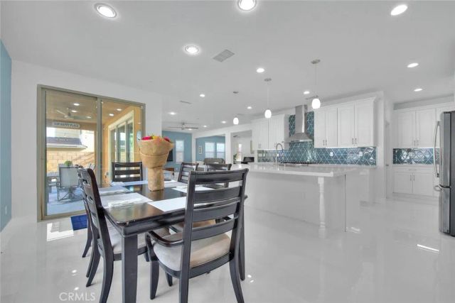 5924 Nisa Drive, Chino Hills, CA 91709