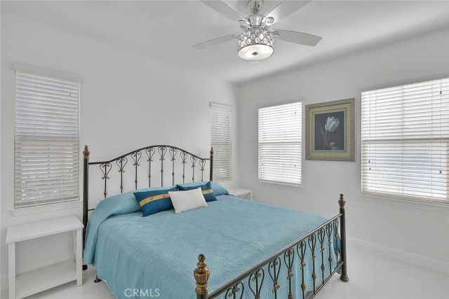 5924 Nisa Drive, Chino Hills, CA 91709