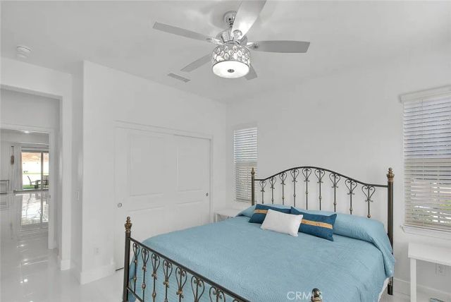 5924 Nisa Drive, Chino Hills, CA 91709