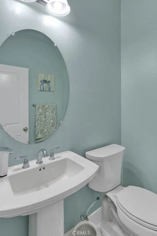 5924 Nisa Drive, Chino Hills, CA 91709