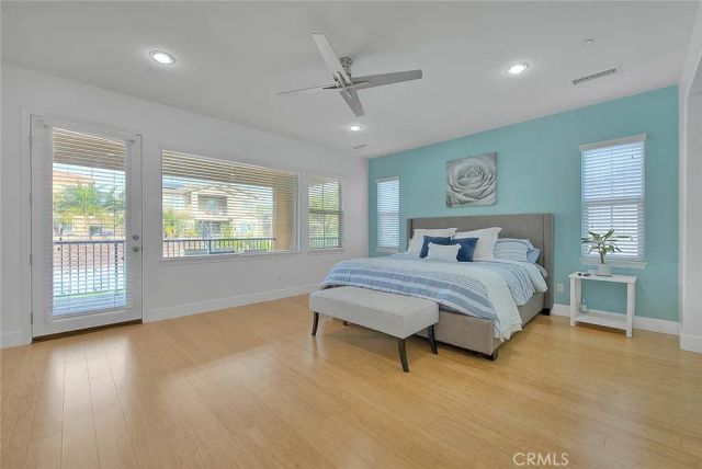 5924 Nisa Drive, Chino Hills, CA 91709