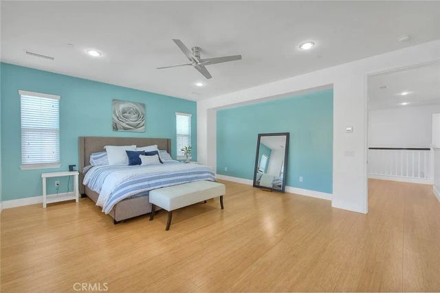 5924 Nisa Drive, Chino Hills, CA 91709