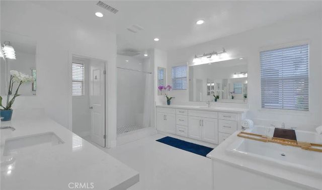 5924 Nisa Drive, Chino Hills, CA 91709