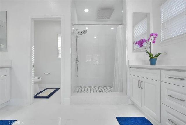 5924 Nisa Drive, Chino Hills, CA 91709
