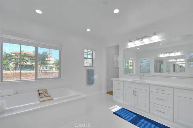 5924 Nisa Drive, Chino Hills, CA 91709