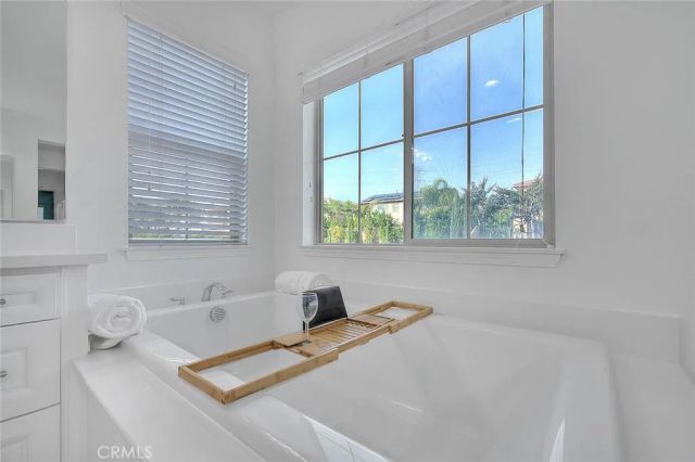 5924 Nisa Drive, Chino Hills, CA 91709
