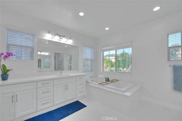 5924 Nisa Drive, Chino Hills, CA 91709