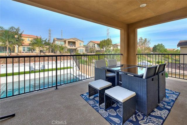 5924 Nisa Drive, Chino Hills, CA 91709
