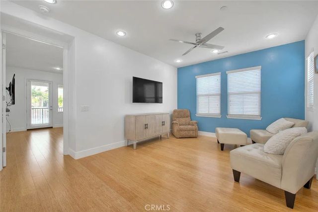 5924 Nisa Drive, Chino Hills, CA 91709