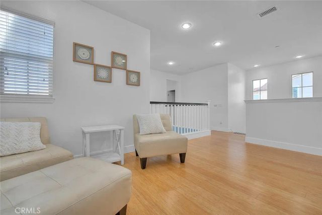 5924 Nisa Drive, Chino Hills, CA 91709