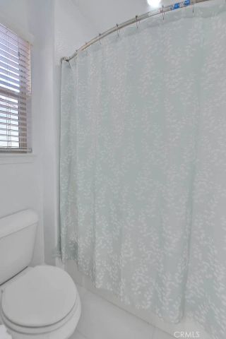 5924 Nisa Drive, Chino Hills, CA 91709