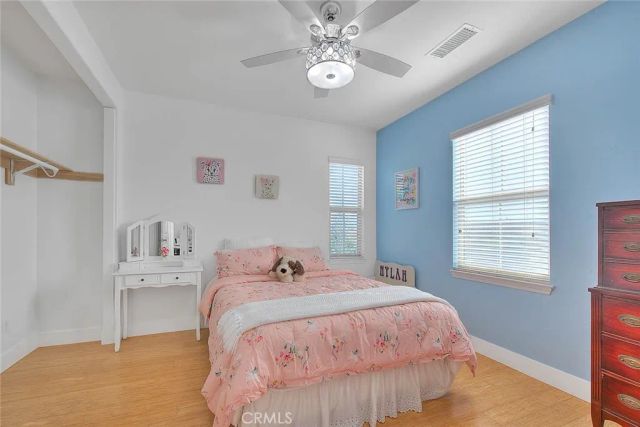 5924 Nisa Drive, Chino Hills, CA 91709