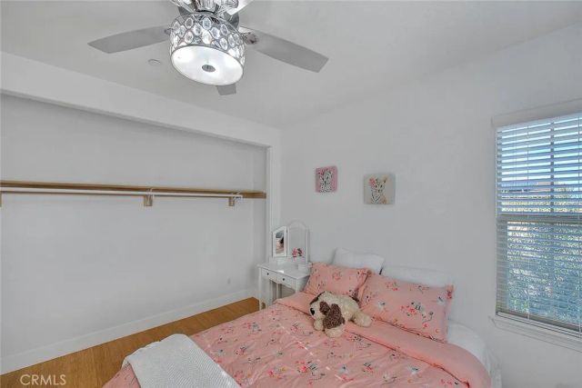 5924 Nisa Drive, Chino Hills, CA 91709