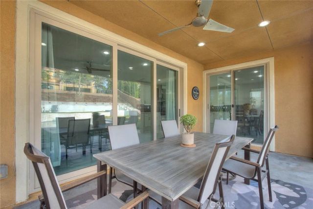 5924 Nisa Drive, Chino Hills, CA 91709